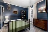 10445 Main Street - Photo 20