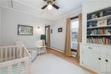 10445 Main Street - Photo 21