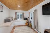 10445 Main Street - Photo 23