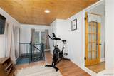 10445 Main Street - Photo 24