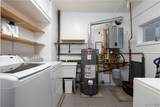 10445 Main Street - Photo 25