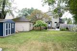10445 Main Street - Photo 26