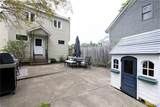 10445 Main Street - Photo 27