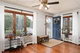 10445 Main Street - Photo 3
