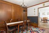 10445 Main Street - Photo 4