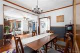 10445 Main Street - Photo 5