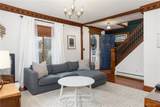 10445 Main Street - Photo 6