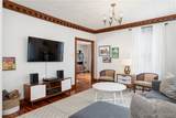 10445 Main Street - Photo 7