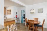 10445 Main Street - Photo 8