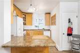 10445 Main Street - Photo 9