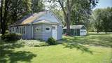 1106 Niagara Falls Boulevard - Photo 1