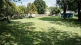 1106 Niagara Falls Boulevard - Photo 10