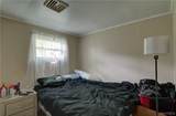 1106 Niagara Falls Boulevard - Photo 11