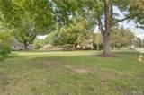 1106 Niagara Falls Boulevard - Photo 12