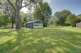 1106 Niagara Falls Boulevard - Photo 13