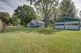 1106 Niagara Falls Boulevard - Photo 14