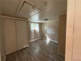 1106 Niagara Falls Boulevard - Photo 15