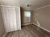 1106 Niagara Falls Boulevard - Photo 16