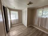 1106 Niagara Falls Boulevard - Photo 17