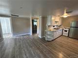 1106 Niagara Falls Boulevard - Photo 18