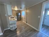 1106 Niagara Falls Boulevard - Photo 19