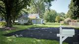 1106 Niagara Falls Boulevard - Photo 2