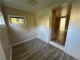 1106 Niagara Falls Boulevard - Photo 20