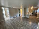 1106 Niagara Falls Boulevard - Photo 21