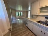 1106 Niagara Falls Boulevard - Photo 22
