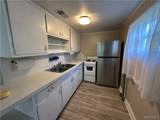 1106 Niagara Falls Boulevard - Photo 23