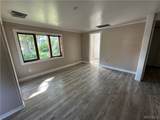 1106 Niagara Falls Boulevard - Photo 24