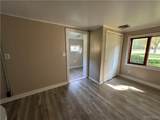 1106 Niagara Falls Boulevard - Photo 25