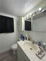 1106 Niagara Falls Boulevard - Photo 26
