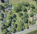 1106 Niagara Falls Boulevard - Photo 27