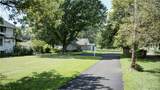 1106 Niagara Falls Boulevard - Photo 3