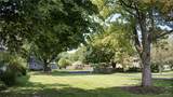 1106 Niagara Falls Boulevard - Photo 4