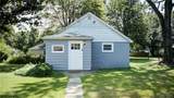 1106 Niagara Falls Boulevard - Photo 5