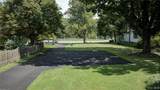 1106 Niagara Falls Boulevard - Photo 6