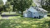 1106 Niagara Falls Boulevard - Photo 7