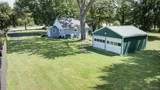 1106 Niagara Falls Boulevard - Photo 8