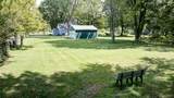 1106 Niagara Falls Boulevard - Photo 9