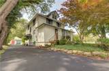 1102 Niagara Falls Boulevard - Photo 1