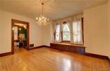 1102 Niagara Falls Boulevard - Photo 10
