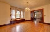 1102 Niagara Falls Boulevard - Photo 11