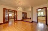 1102 Niagara Falls Boulevard - Photo 12