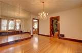 1102 Niagara Falls Boulevard - Photo 13