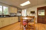 1102 Niagara Falls Boulevard - Photo 14