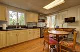 1102 Niagara Falls Boulevard - Photo 15