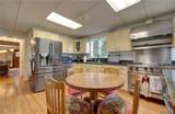 1102 Niagara Falls Boulevard - Photo 16