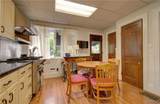 1102 Niagara Falls Boulevard - Photo 17
